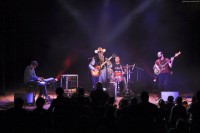 /album/hideaway/a2017-11-18-fauville-la-rotonde-eugene-hideaway-151-hideweay-jpg/